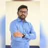 Dr. Santosh Kumar Gunapu